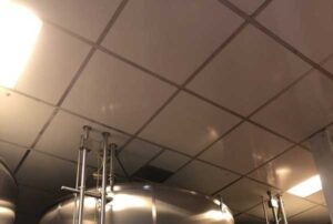 Coca Cola -Twinsburg (7)