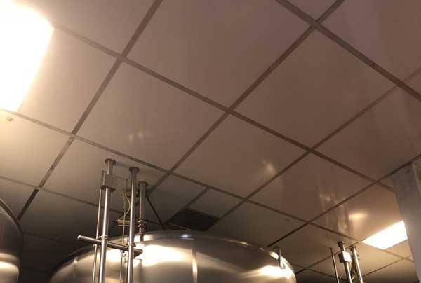 Coca Cola -Twinsburg (7)