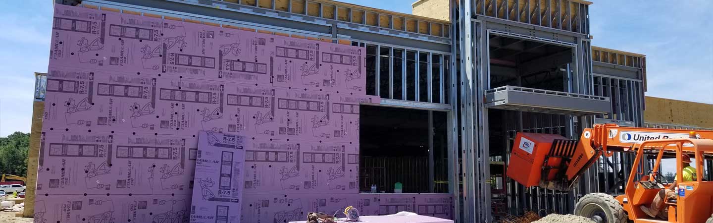 Cooper's Hawk Winery & Restaurant (2)