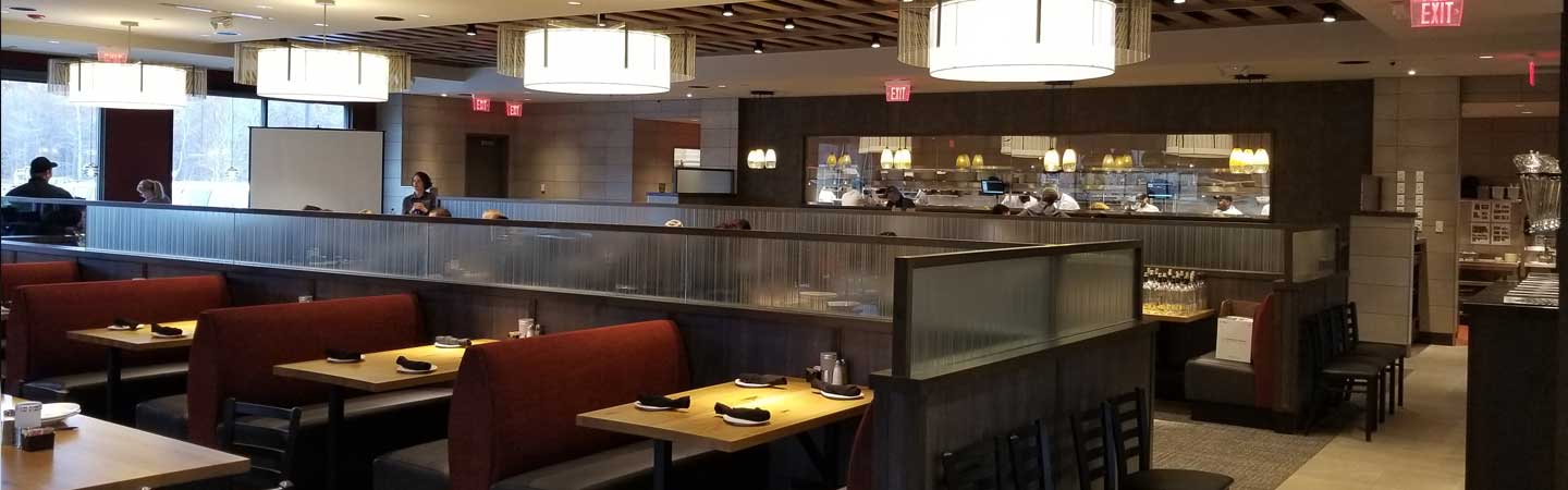 Cooper's Hawk Winery & Restaurant (8)