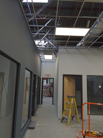 36db0d67-ea13-4b3d-b023-8a29813f41f0