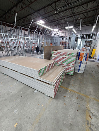 2036bb88-030f-496b-ab3e-d0b358eb40b3