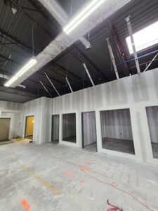 c85b3fbb-2cd5-4efa-8fd0-4cf4bbc26a43