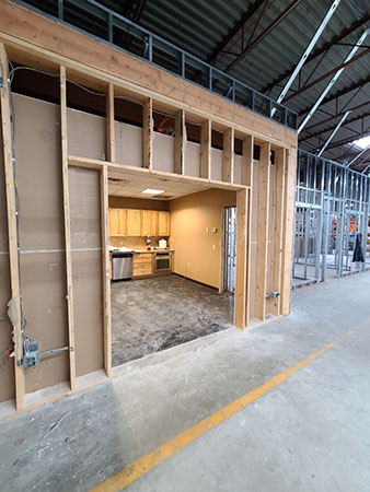 63223a4c-bae0-4cfe-a723-0d3d7328510c