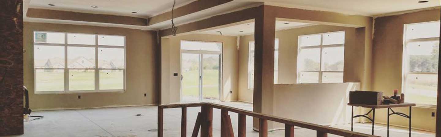 Fairway Estates at Catawba Island Club (2)