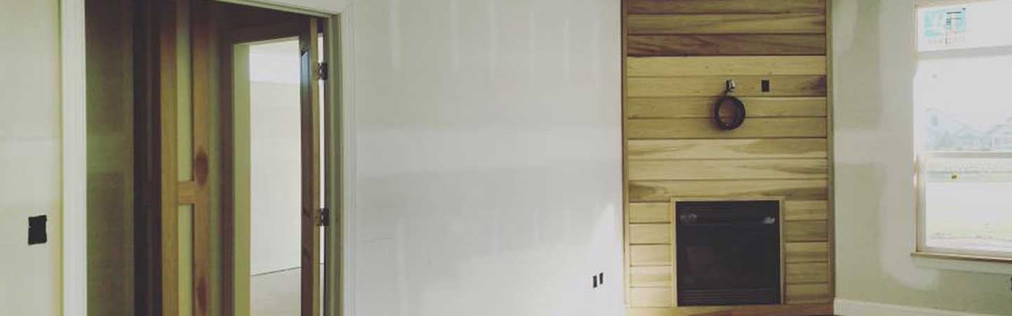 Fairway Estates at Catawba Island Club (3)