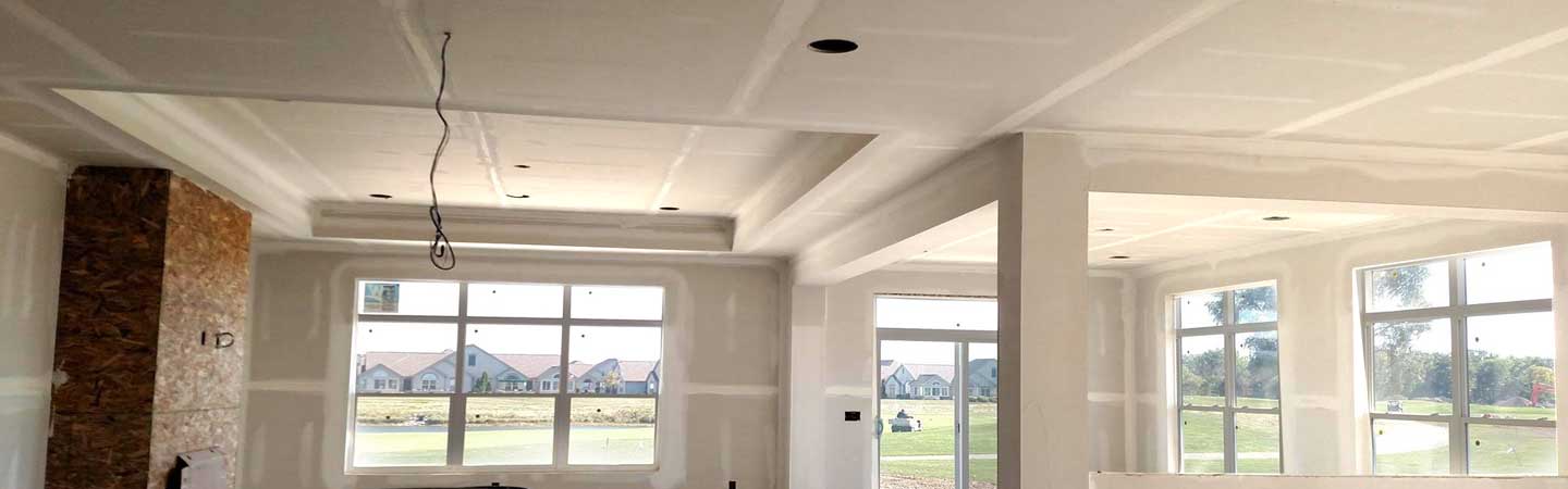 Fairway Estates at Catawba Island Club (4)