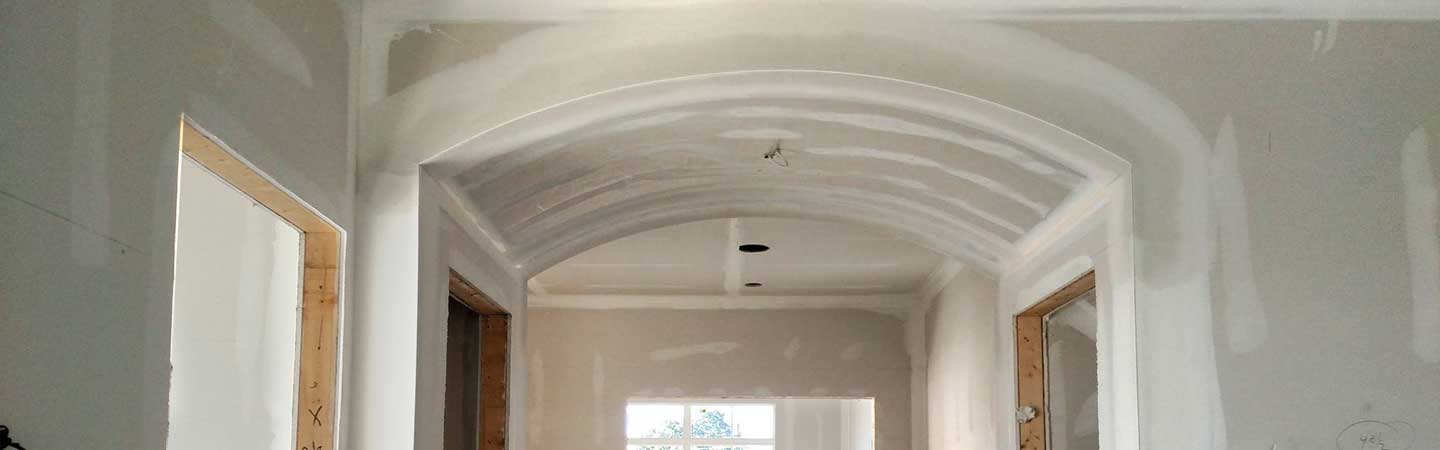 Fairway Estates at Catawba Island Club (5)