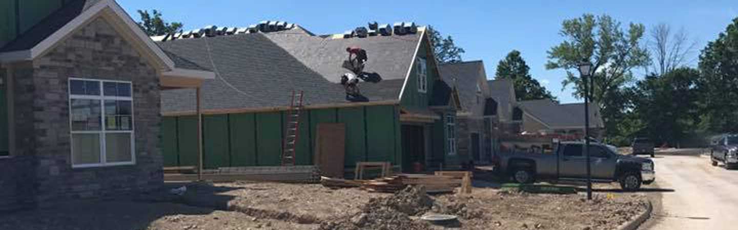 Fairway Estates at Catawba Island Club (6)