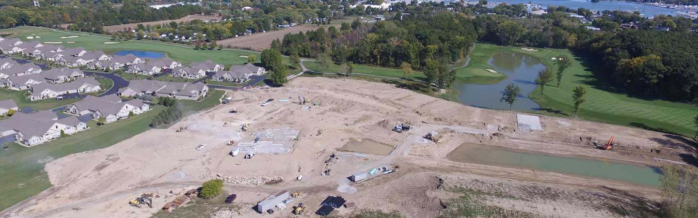 Fairway Estates at Catawba Island Club (7)