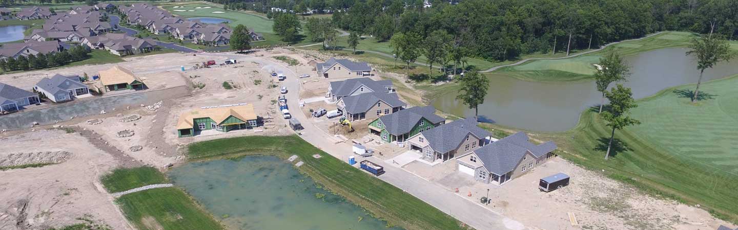 Fairway Estates at Catawba Island Club (8)