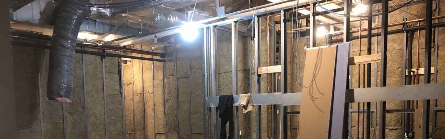 Firestone Polymers (2)