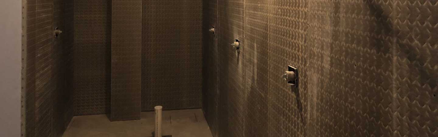 Firestone Polymers (3)