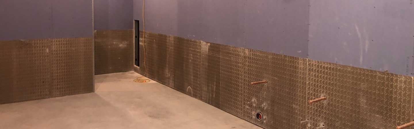 Firestone Polymers (4)