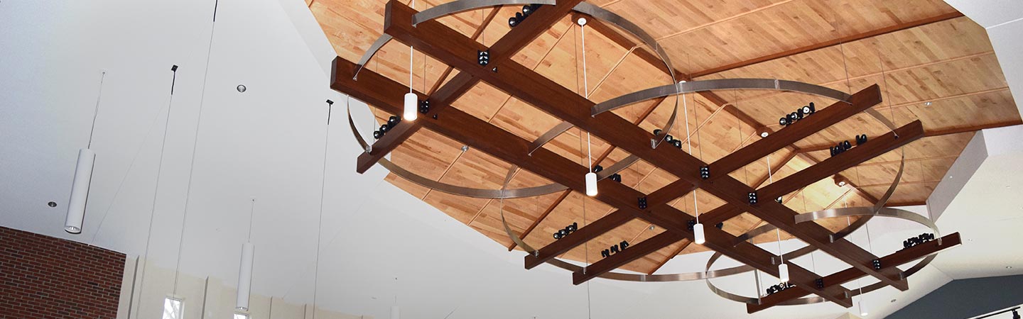 First Evangelical Lutheran Church (11)