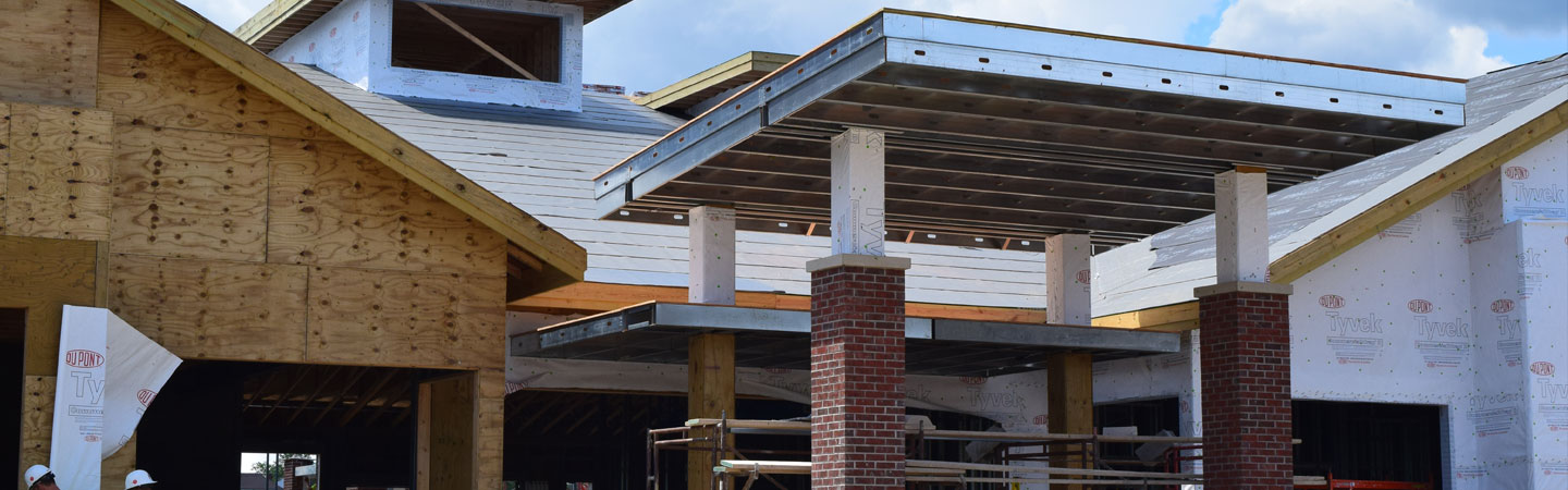 First Evangelical Lutheran Church (12)