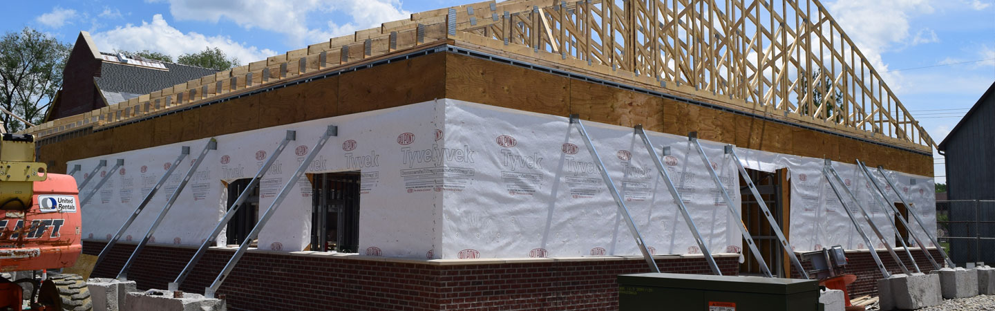 First Evangelical Lutheran Church (4)