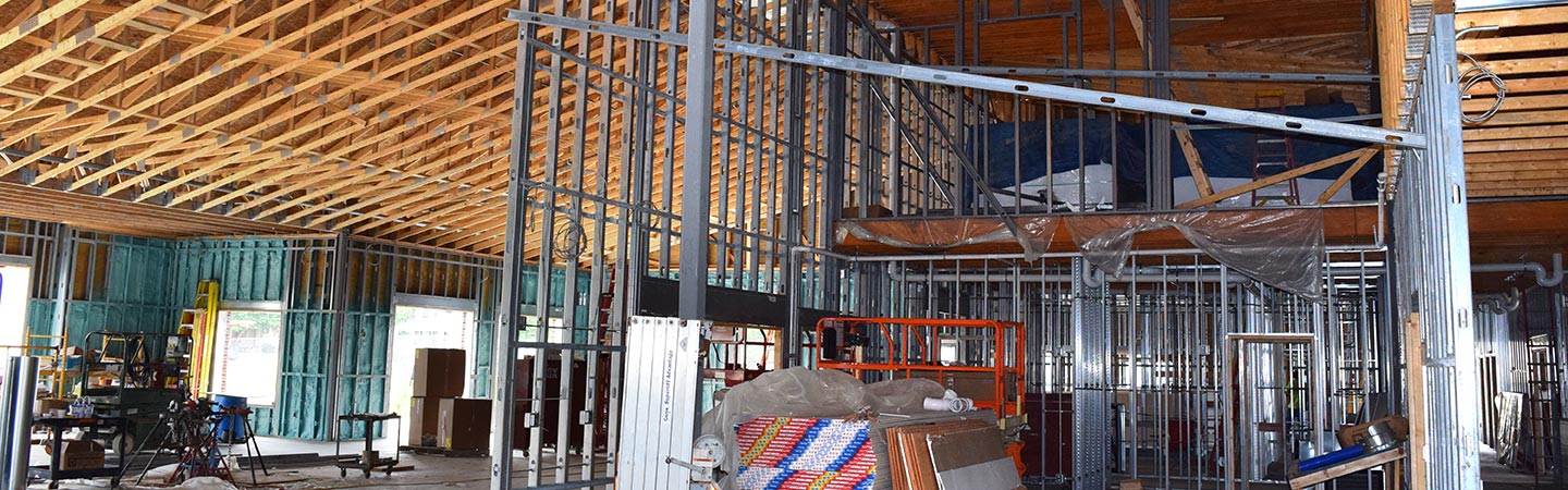 First Evangelical Lutheran Church (7)