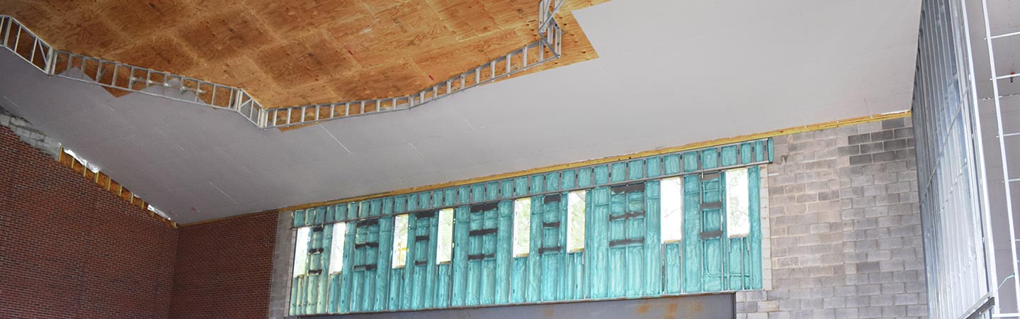 First Evangelical Lutheran Church (8)