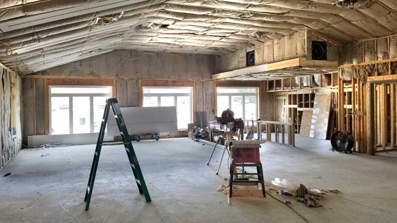 Franklin Crossings Community Building (2)