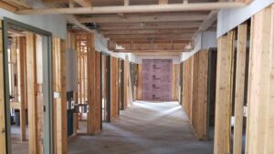 Franklin Crossings Community Building (3)