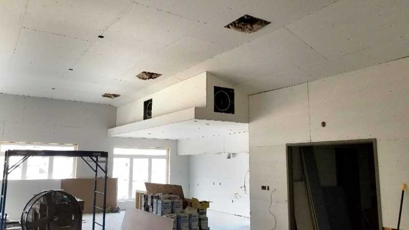 Franklin Crossings Community Building (4)