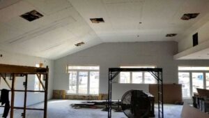 Franklin Crossings Community Building (5)