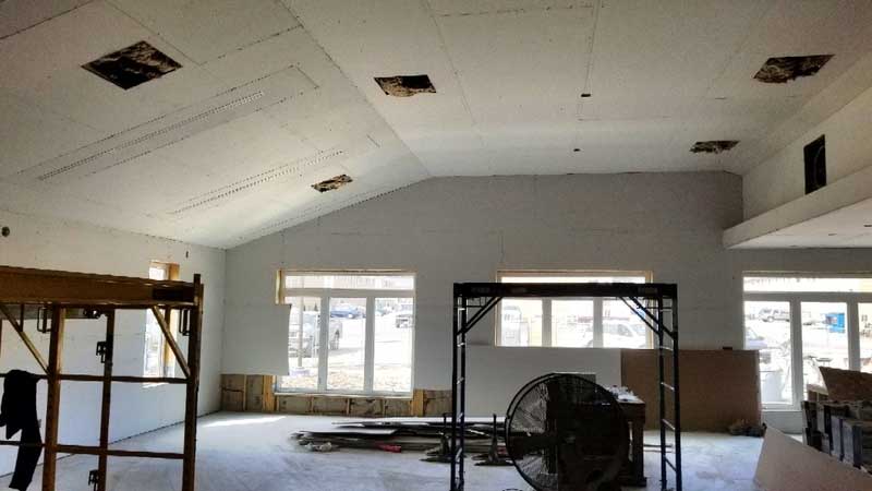 Franklin Crossings Community Building (5)