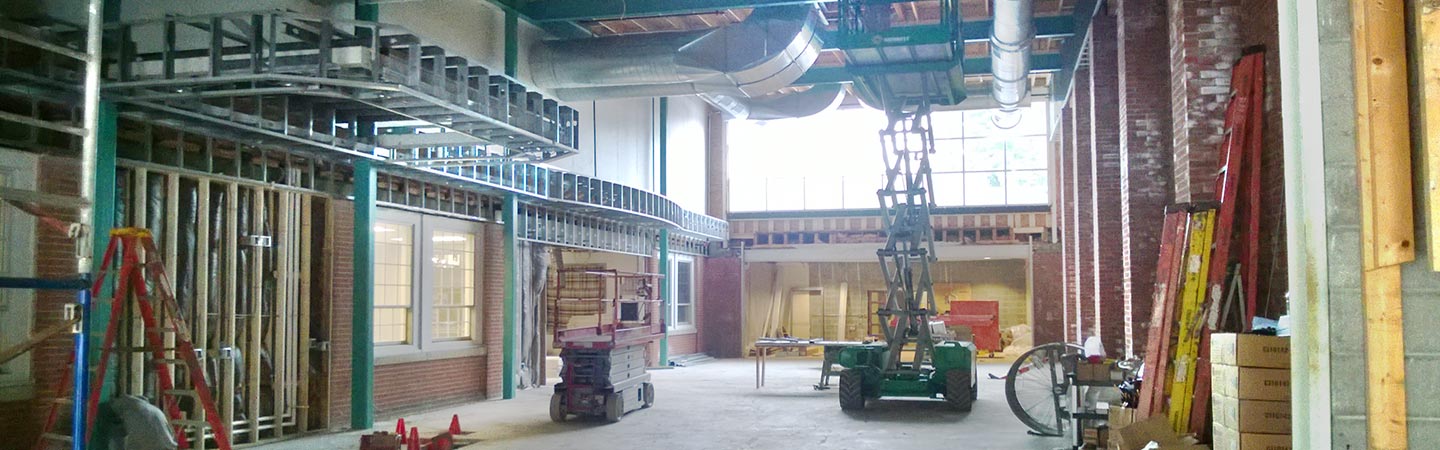 Garfield Memorial Church (4)