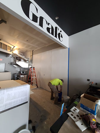 e277da52-387f-4d33-9d30-7043c5457413