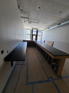 9ee77c84-82d0-41bd-ace7-a030e0d579ab