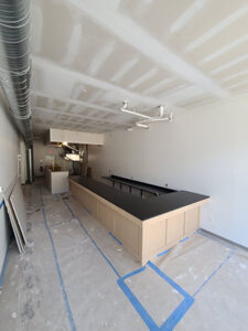 b5b1ea98-676b-4167-85fe-50b9db5207f1