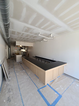 b5b1ea98-676b-4167-85fe-50b9db5207f1