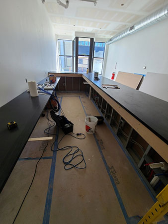 96dee30e-ef78-4d86-9773-7a27c42059da