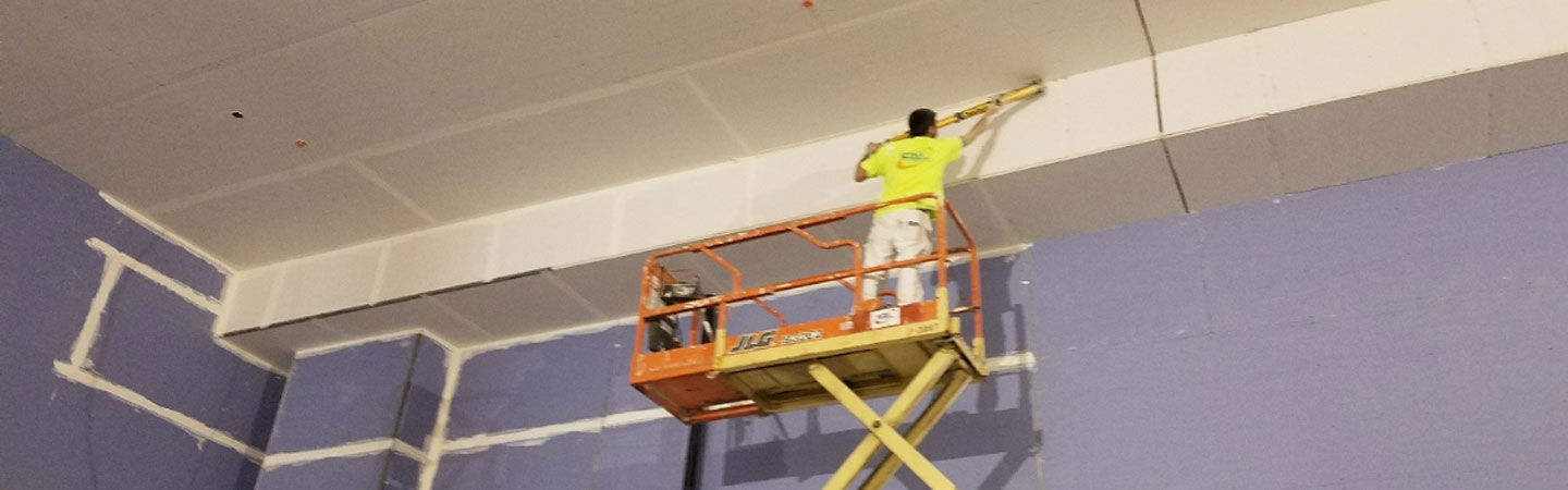 Harvest Ridge Church (7)