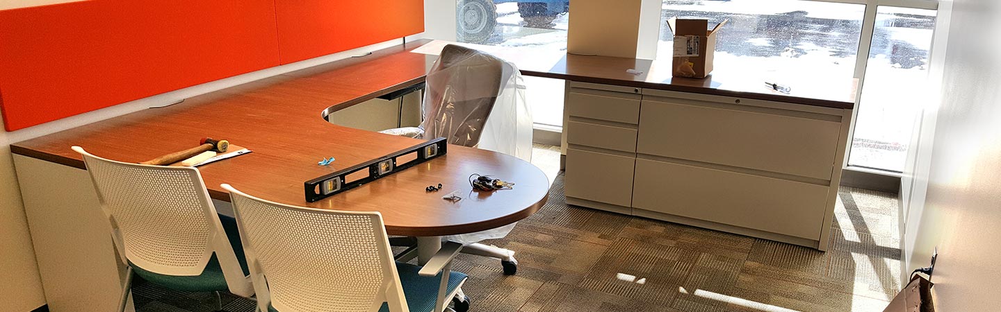 Heinen’s Food Production Facility (4)