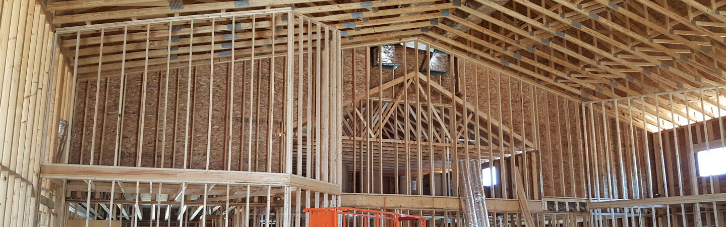 Hope Community Church (3)