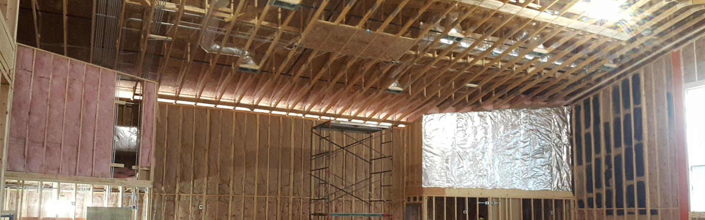 Hope Community Church (4)