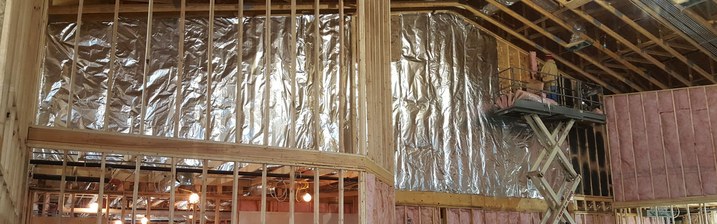 Hope Community Church (5)