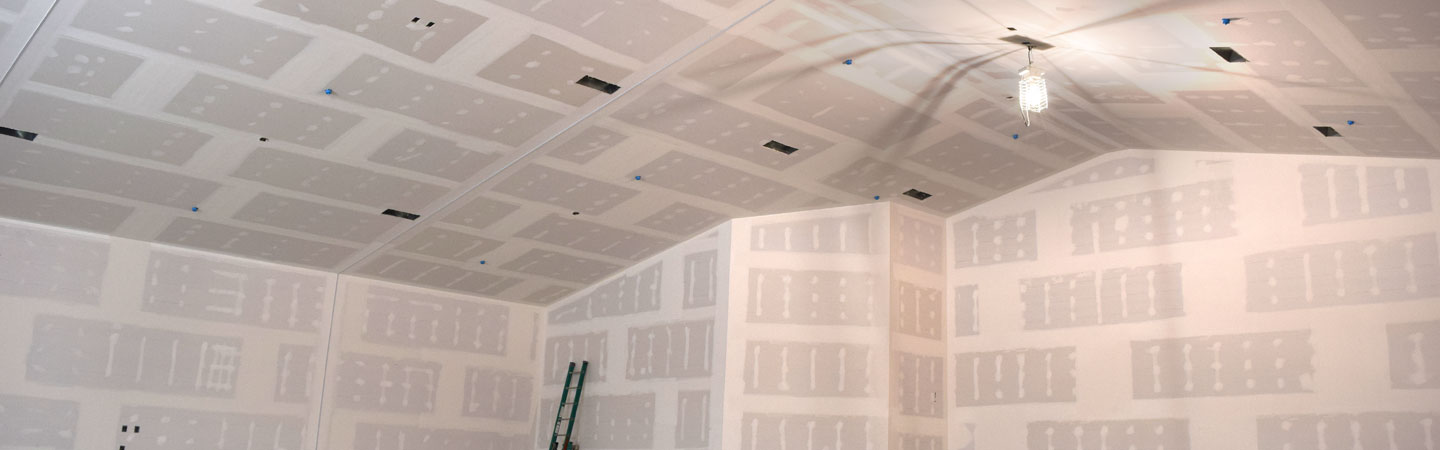 Hope Community Church (6)