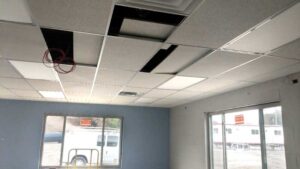 Horizon Education Center (10)