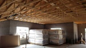 Horizon Education Center (2)