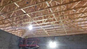 Horizon Education Center (3)