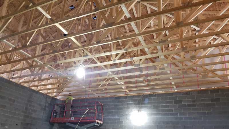 Horizon Education Center (3)