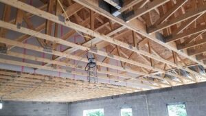 Horizon Education Center (4)