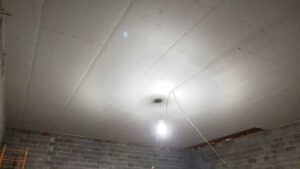 Horizon Education Center (5)