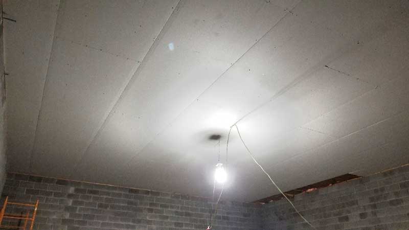 Horizon Education Center (5)