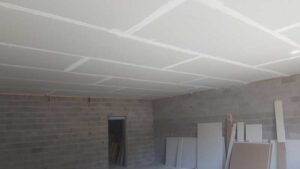 Horizon Education Center (6)