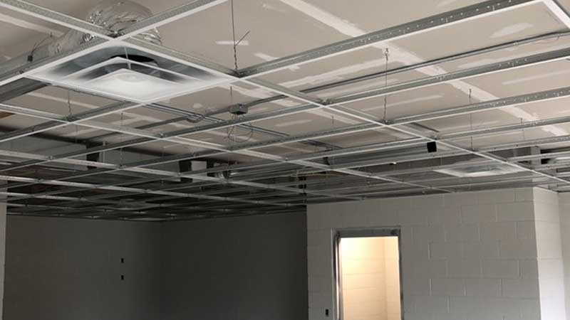 Horizon Education Center (7)