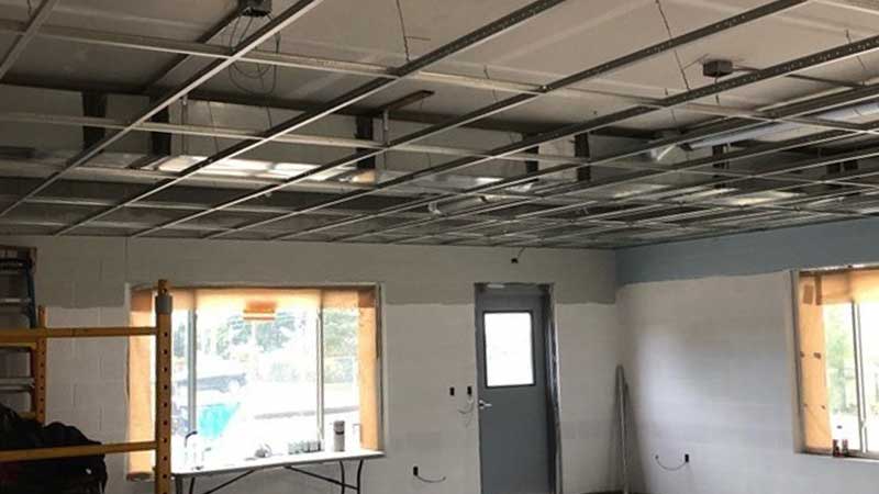 Horizon Education Center (8)